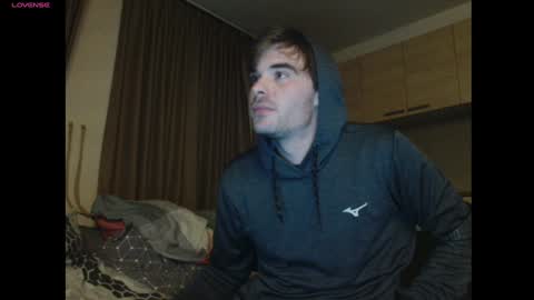 Snapshot of pornstarlegend chatting on January 31, 11:45 pm shane online show from January 31, 11:45 pm