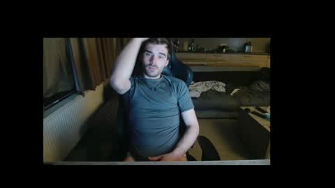 Snapshot of pornstarlegend chatting on January 25, 6:02 pm shane online show from January 25, 6:02 pm