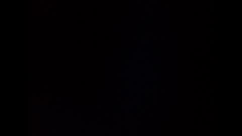 Snapshot of pornstarlegend chatting on February 2, 5:21 am shane online show from February 2, 5:21 am