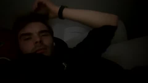 Snapshot of pornstarlegend chatting on January 15, 1:02 am shane online show from January 15, 1:02 am