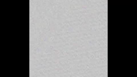 Snapshot of pornstarlegend chatting on October 26, 5:20 am shane online show from October 26, 5:20 am