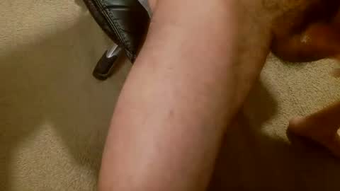 Pornstarr2 online show from February 23, 2:30 pm