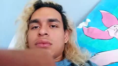 ZED online show from February 7, 4:35 pm