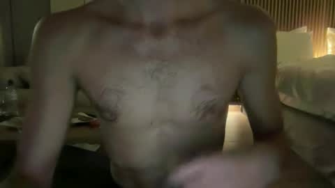 porntoyndr2 online show from September 27, 10:51 pm