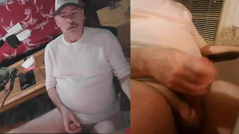 portlandjacob online show from March 11, 10:29 am