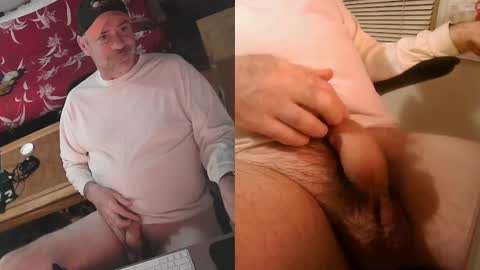 portlandjacob online show from February 1, 9:00 am