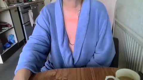 poshman65 online show from October 11, 11:03 am