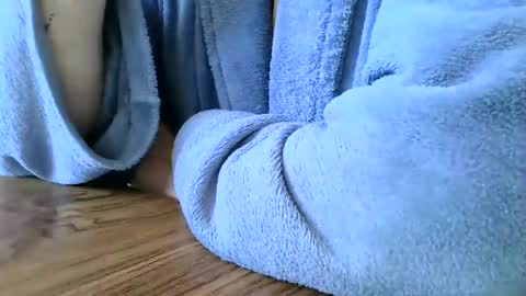 poshman65 online show from January 29, 11:30 am