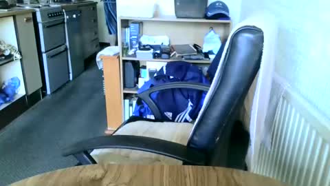 poshman65 online show from January 7, 11:22 am