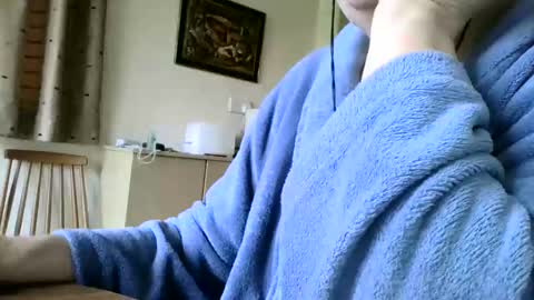 poshman65 online show from January 16, 10:21 am