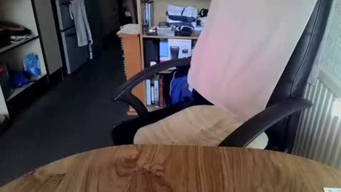 poshman65 online show from September 19, 8:48 am