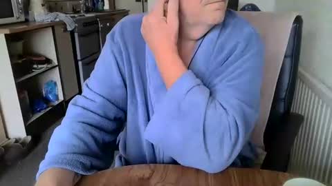 poshman65 online show from September 15, 9:54 am