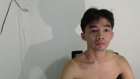 postalbwl online show from October 23, 6:17 am