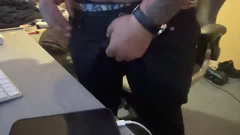 Snapshot of potoraah chatting on October 21, 2:25 am potoraah online show from October 21, 2:25 am