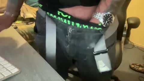 Snapshot of potoraah chatting on September 17, 3:51 am potoraah online show from September 17, 3:51 am