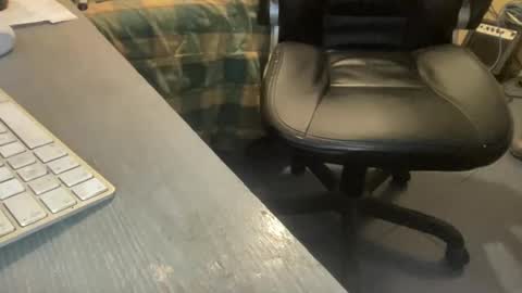 Snapshot of potoraah chatting on September 20, 7:52 am potoraah online show from September 20, 7:52 am