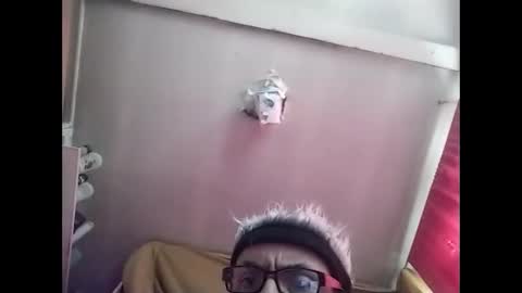 Potro770723 online show from March 16, 5:39 pm