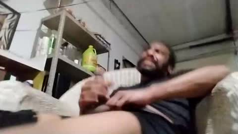 PipeLayerPlayer007 online show from October 7, 6:39 am