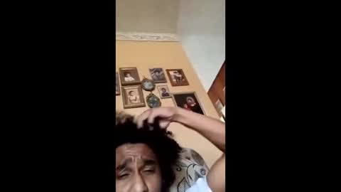 PipeLayerPlayer007 online show from March 22, 3:28 pm