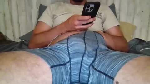 pov_guy3 online show from May 20, 3:24 am