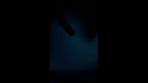 powellbruce919 online show from April 4, 12:18 am