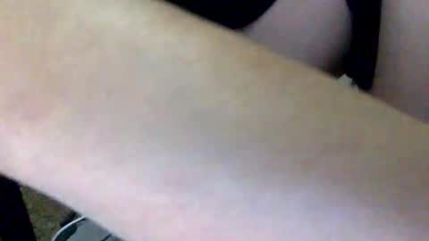 powerfayng online show from February 24, 3:23 am