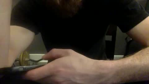 pp42091 online show from April 11, 3:46 am