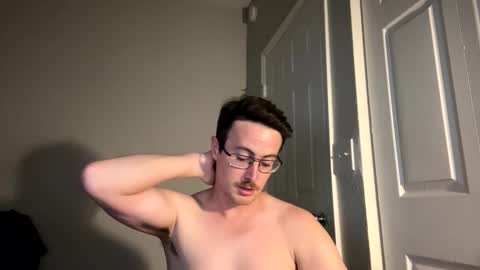 Redd online show from February 22, 4:47 am