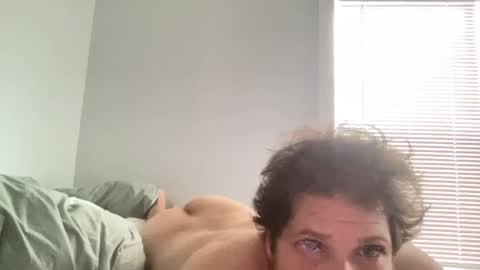 ppostu online show from December 17, 7:37 pm