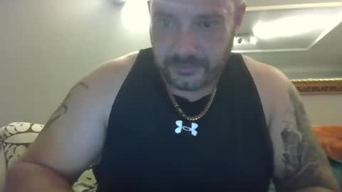 ryan online show from July 10, 8:43 pm