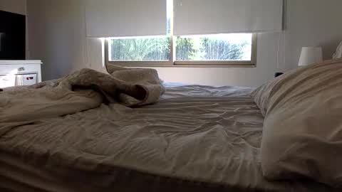 ppsmall_17 online show from February 6, 12:02 pm