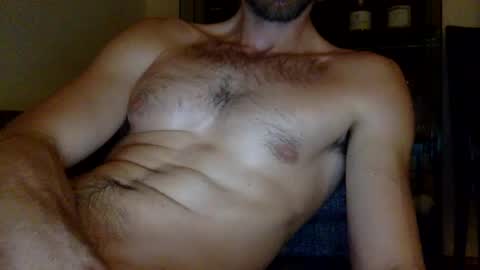 Peter online show from December 5, 11:07 pm