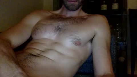 Peter online show from December 19, 10:00 pm