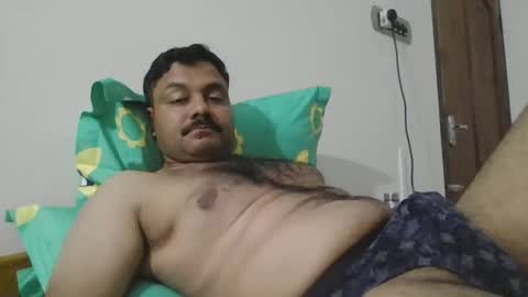 pradeep99107849 online show from September 25, 6:07 pm