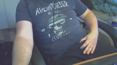 Snapshot of pralg chatting on February 28, 5:37 pm pralg online show from February 28, 5:37 pm