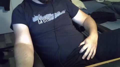 Snapshot of pralg chatting on October 29, 10:02 pm pralg online show from October 29, 10:02 pm