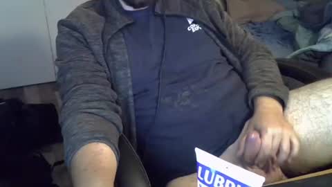 Snapshot of pralg chatting on October 2, 7:07 pm pralg online show from October 2, 7:07 pm