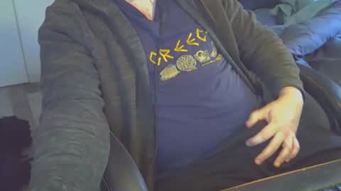 Snapshot of pralg chatting on December 22, 11:11 am pralg online show from December 22, 11:11 am