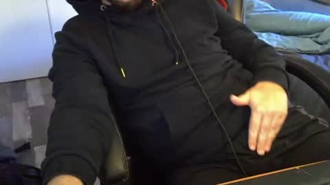 Snapshot of pralg chatting on September 21, 1:44 pm pralg online show from September 21, 1:44 pm