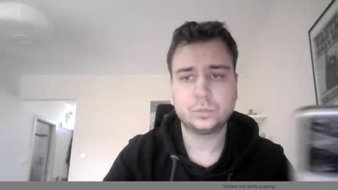 prdolac online show from February 15, 8:02 am