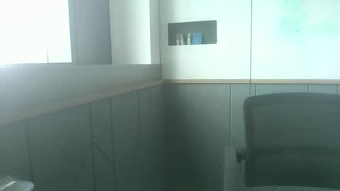 Snapshot of preetam_bbc chatting on January 16, 3:56 am preetam_bbc online show from January 16, 3:56 am