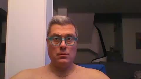 prendimisubito online show from February 6, 12:29 am