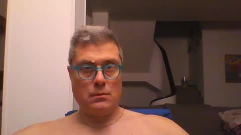 prendimisubito online show from February 12, 1:33 am