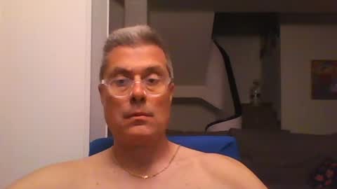 prendimisubito online show from June 4, 11:00 pm
