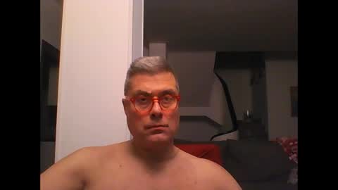 prendimisubito online show from December 1, 12:35 am