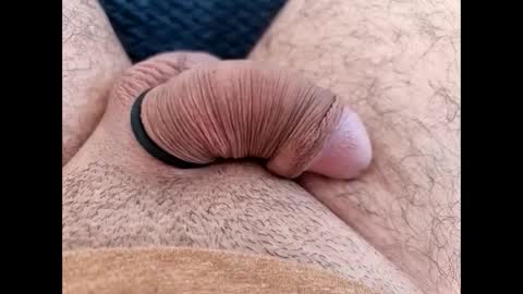 Preotu online show from December 28, 11:41 am