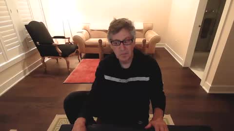 Snapshot of preppydave2525 chatting on January 29, 12:24 pm preppydave2525 online show from January 29, 12:24 pm