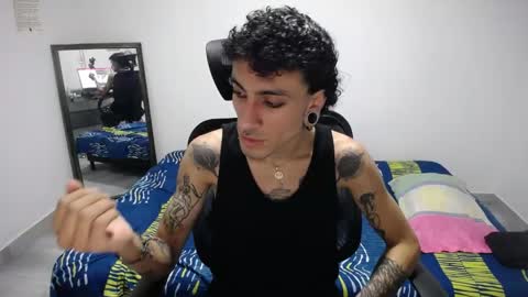 Plux online show from March 2, 4:12 am