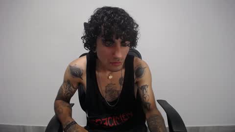 Plux online show from February 1, 11:37 pm