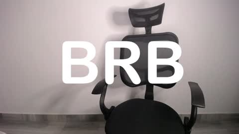 Plux online show from February 4, 11:49 pm